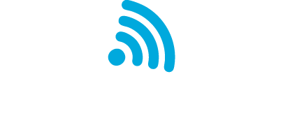 SKINET_LOGO